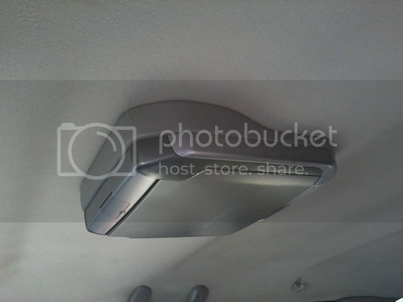 Photo150_zps10d9c945.jpg
