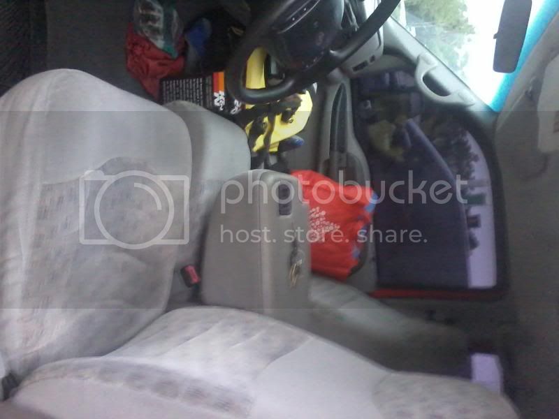 Photo155_zpsa263c6fa.jpg