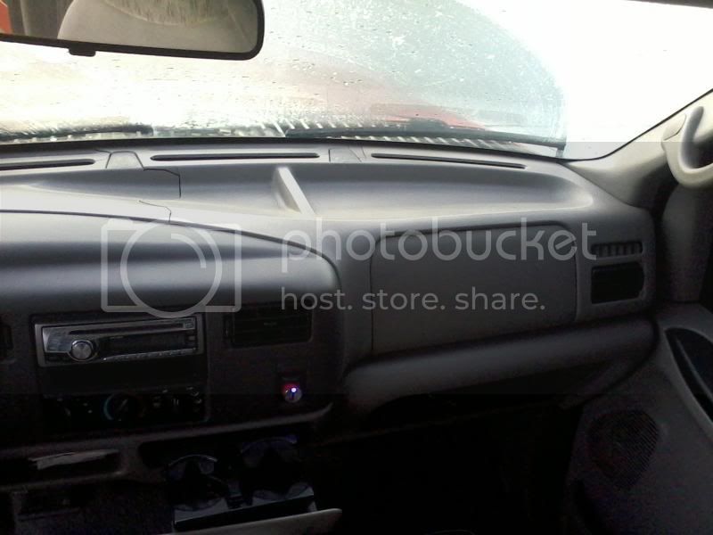 Photo157_zps360ad0a8.jpg
