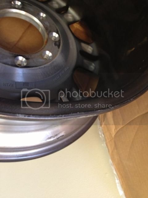 photo1_zps238cb8eb.jpg