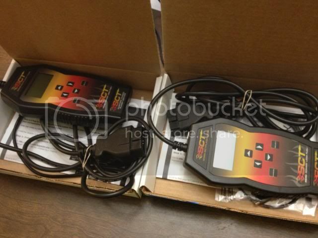 photo1_zpsbbf8574f.jpg