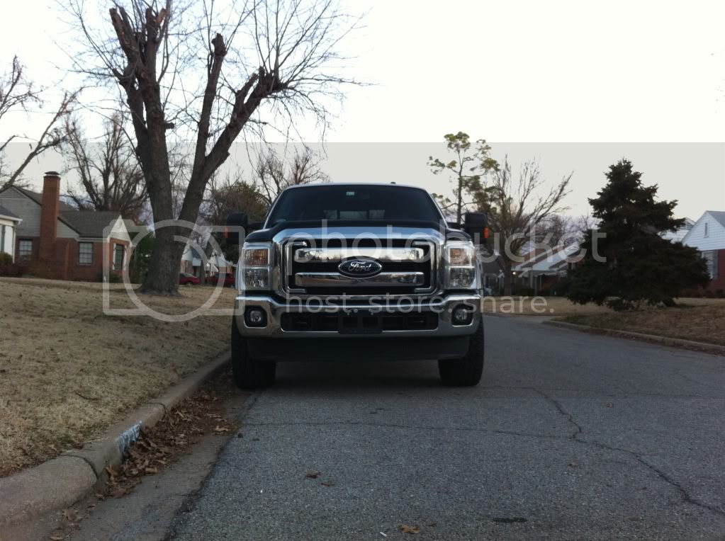photo2-1.jpg
