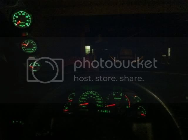 photo2-1.jpg