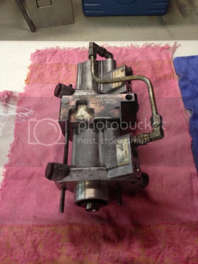 photo20_zpsb6660cc3.jpg