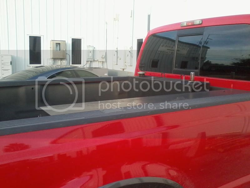 Photo236_zps86a26ecb.jpg