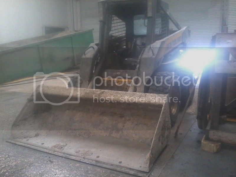 Photo287_zps2qzbfwmi.jpg