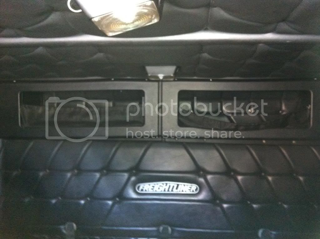 photo2_zps47c580e2.jpg