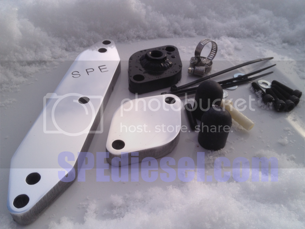 photo30_zpsf2fde9d4.png