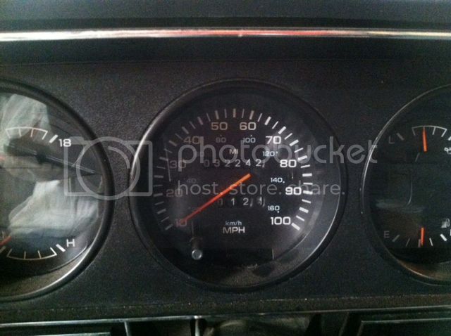 photo3_1.jpg