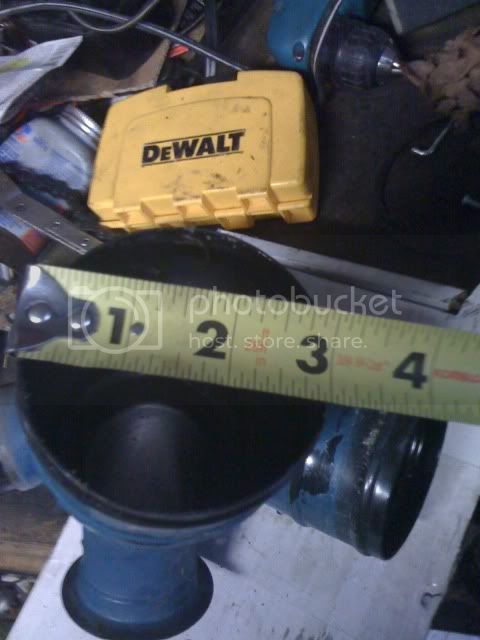 photo4-1.jpg