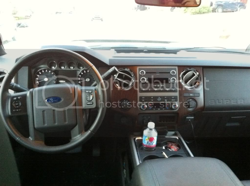 photo4-1.jpg