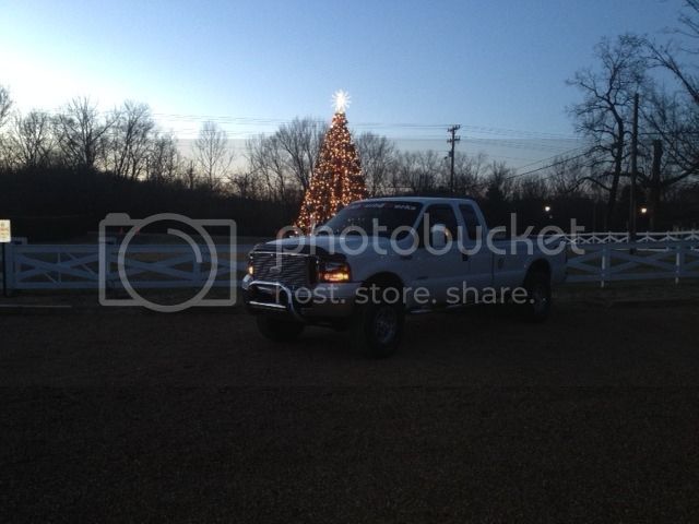 photo5-3_zps43ac419c.jpg