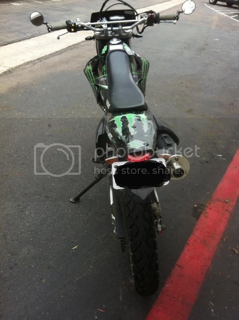 photo5_zps6fd971ee.jpg