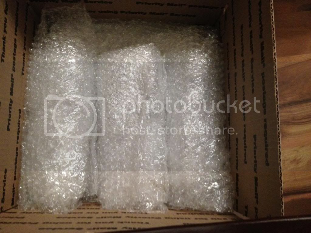 photo7_zpsf3fdfb83.jpg