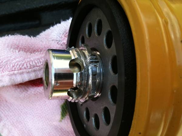 photo9.jpg