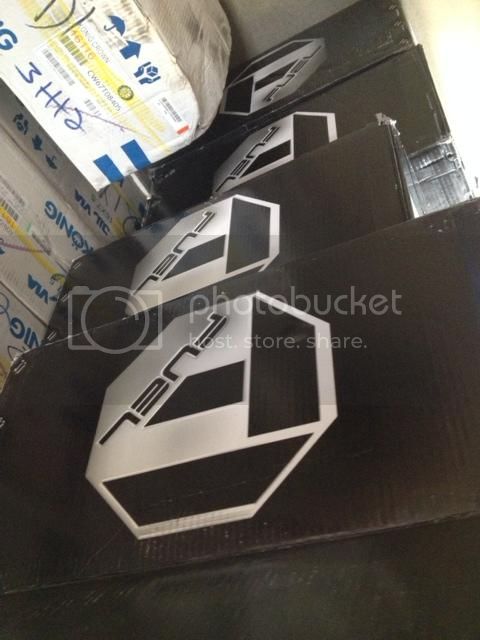 photo_2_zpsac1cff9e.jpg