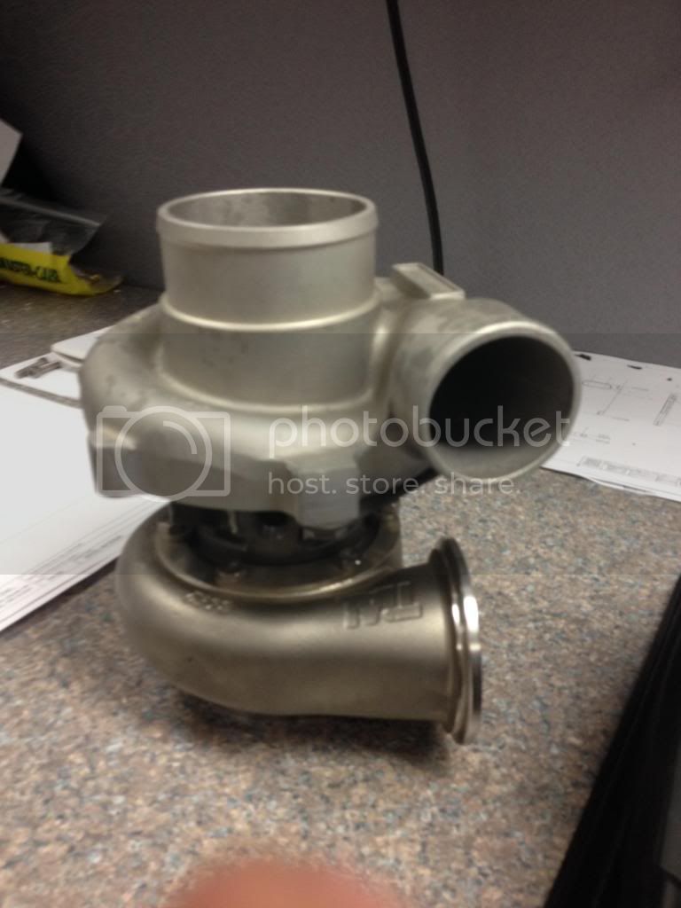 photo_zps42793cb2.jpg