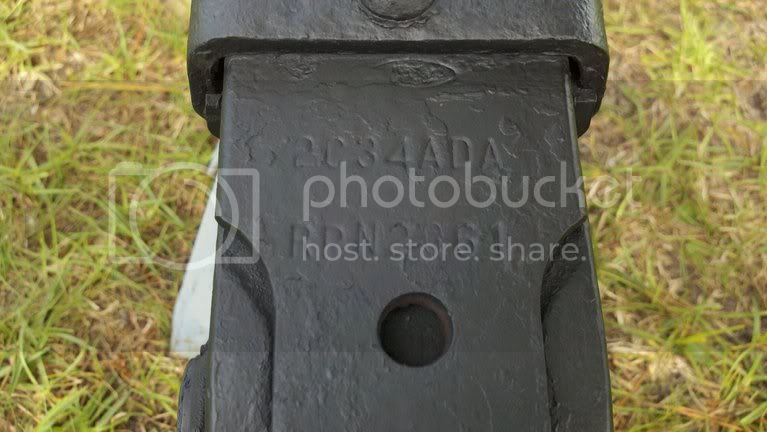 photobucket-1794-1337455723926.jpg