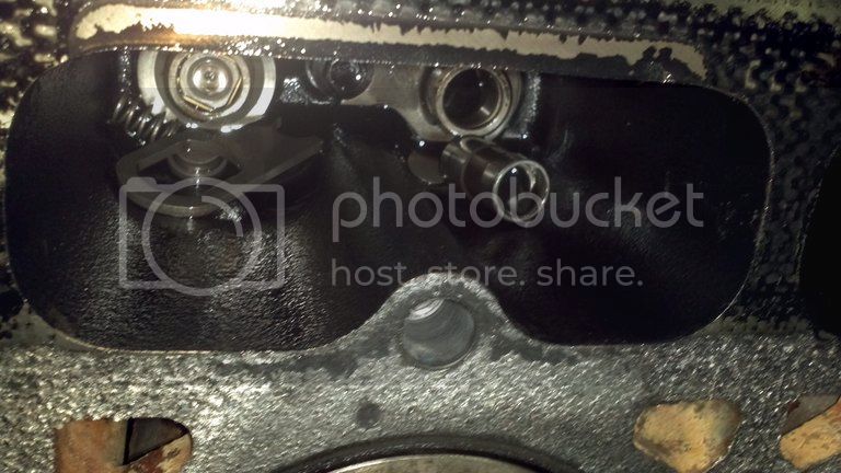photobucket-18724-1333241766349.jpg