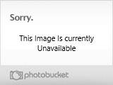 photobucket-1943-1325115659612.png