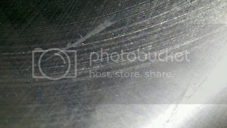 photobucket-23553-1335189741629.jpg