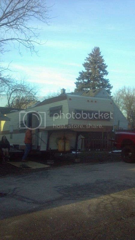 photobucket-2687-1341078862228.jpg