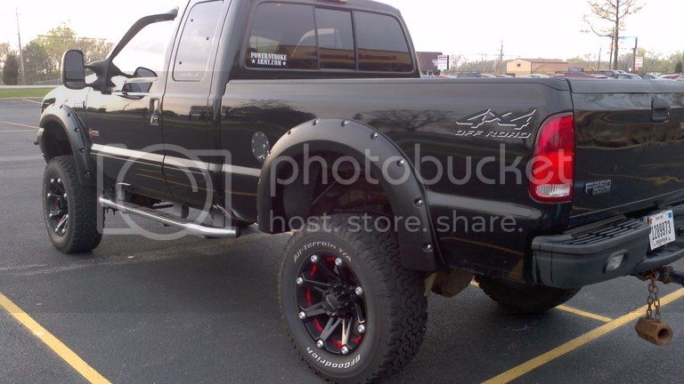 photobucket-26999-1333241694555.jpg