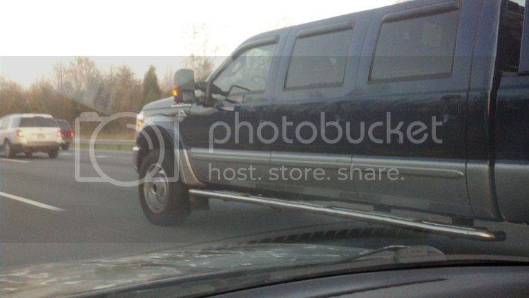 photobucket-3099-1352689016639.jpg