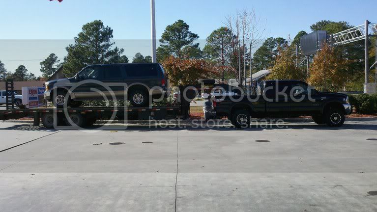 photobucket-3453-1320788204873.jpg