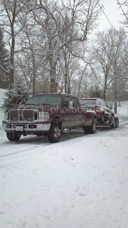 photobucket-44818-1355928995187.jpg