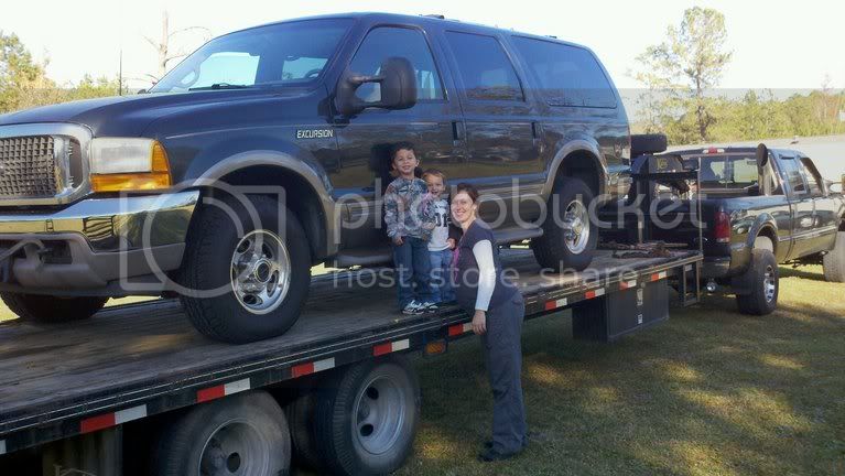 photobucket-4700-1320788233117.jpg
