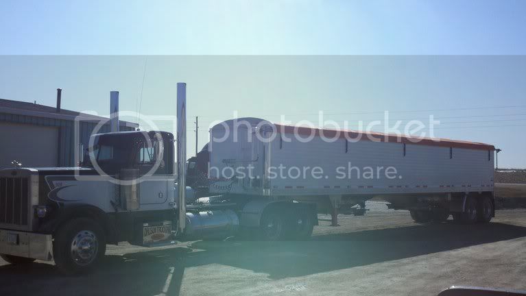 photobucket-4730-1331696765185.jpg