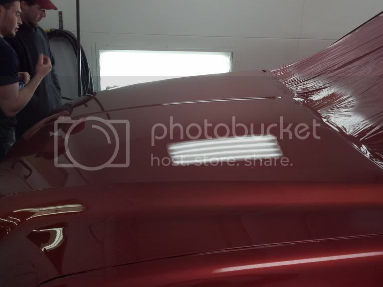 photobucket-4829-1322957786308.jpg
