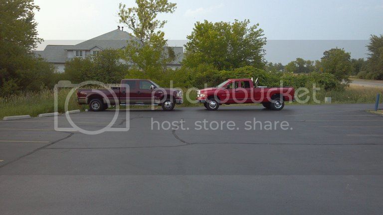 photobucket-5773-1341327260988.jpg