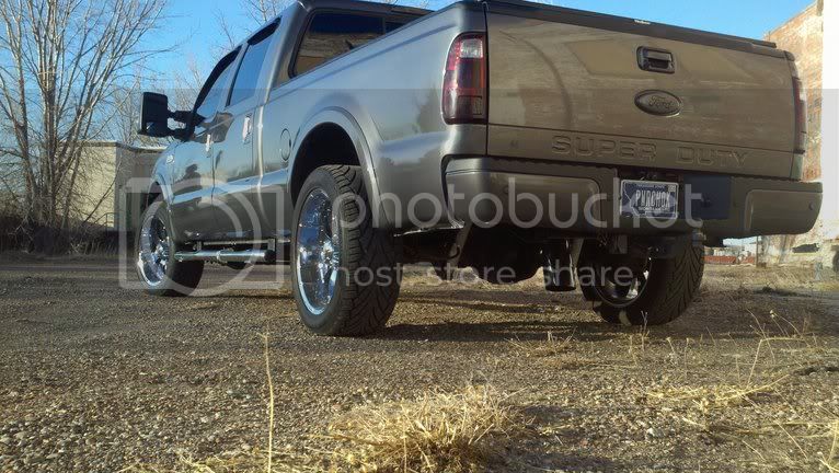 photobucket-5862-1331450234451.jpg