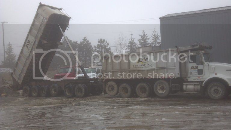 photobucket-62209-1359725093077_zpsfcdf3c72.jpg