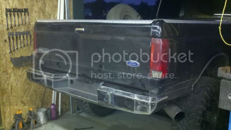 photobucket-6239-1309499493013.jpg
