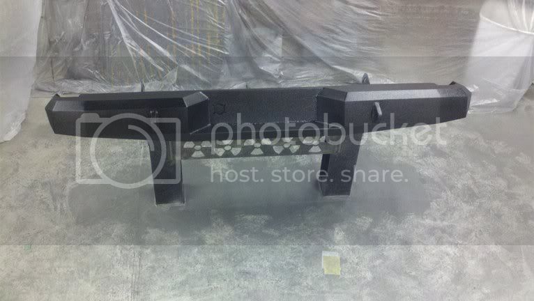 photobucket-6535-1309676073074.jpg