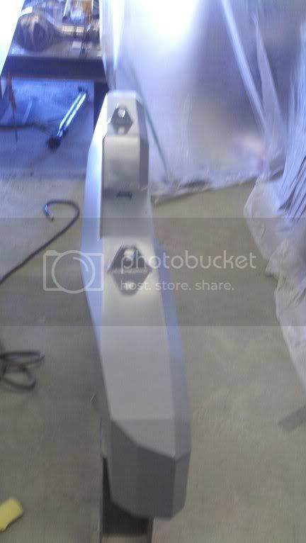 photobucket-6614-1309676187685.jpg