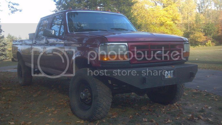 photobucket-6935-1349027984149.jpg