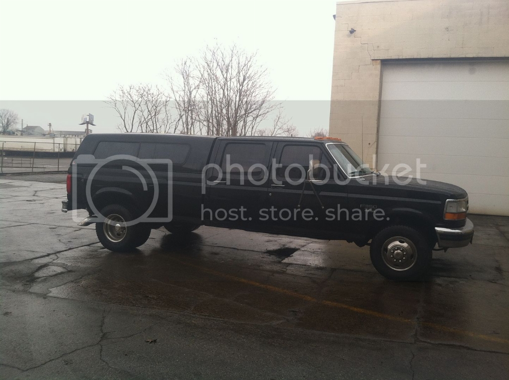 PhotoFeb1445103PM_zps6b47d9fd.jpg