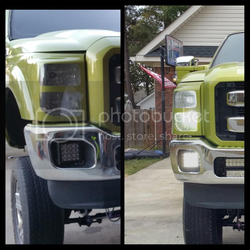 PhotoGrid_1416004145253_zpsu4d3edva.jpg