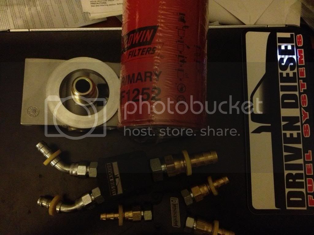 photoq_zps8f17d5b9.jpg