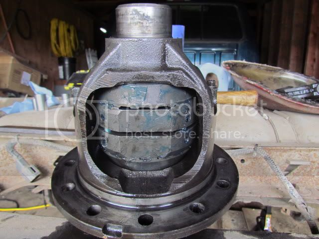 pickupbuildturboinstalland355gears001.jpg