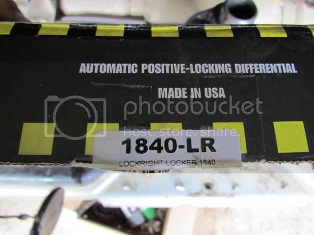 pickupbuildturboinstalland355gears003.jpg