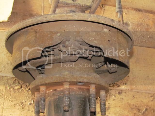 pickupbuildturboinstalland355gears006.jpg