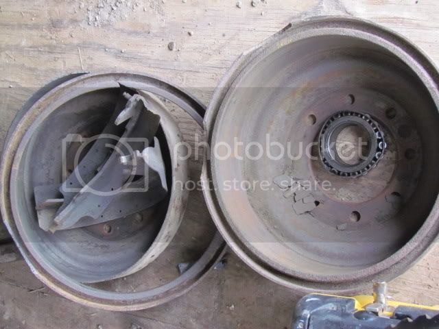 pickupbuildturboinstalland355gears007.jpg