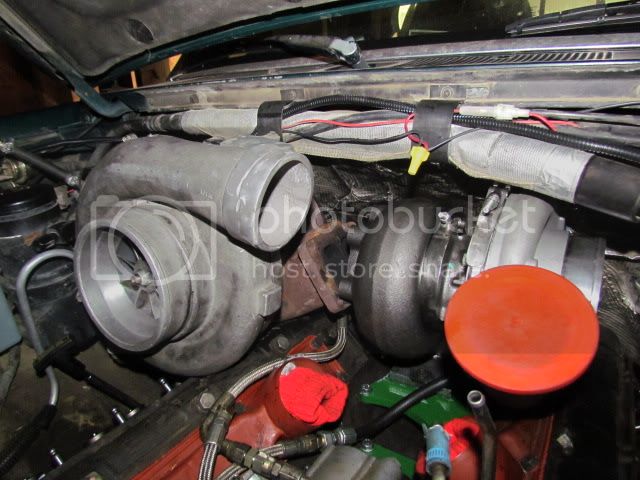 pickupbuildturboinstalland355gears009.jpg