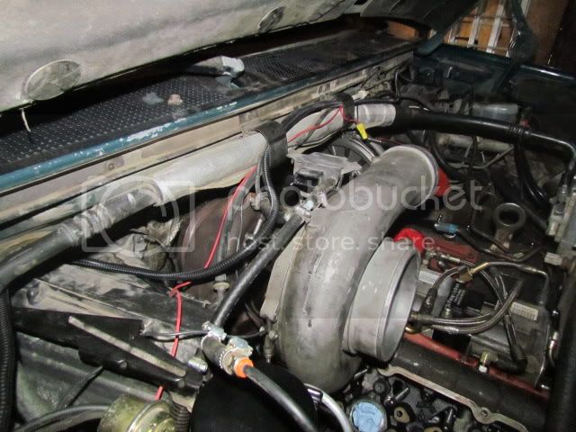 pickupbuildturboinstalland355gears011.jpg