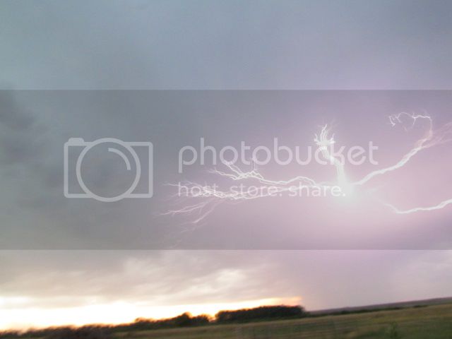 pickupstart009.jpg